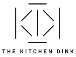 TKD - Awesome Partners for 3rd year! logo