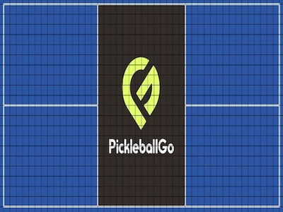 Thank you for setting up your portable court for Pigskin Luncheon at Dome.  Corporations take note! logo