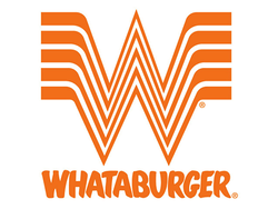 Best burgers in SA - three year sponsor! logo