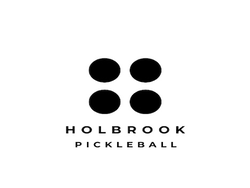 Thank you for partnering in year TWO! logo