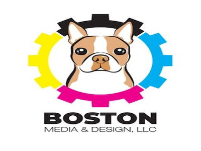 Thank you Felix! logo
