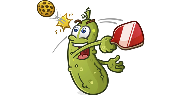 SAPA Mini-Me Tournament logo