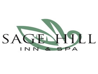 Sage Hill & Michele King - repeat supports!  Thank you logo