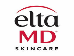 Best Sunscreen care for Players and fans logo