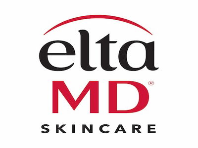 Best Sunscreen care for Players and fans logo