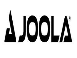 JOOLA - thanks for Partnering logo
