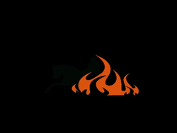 Thank you! CHAMA GUACHA BRAZILIAN STEAKHOUSE logo