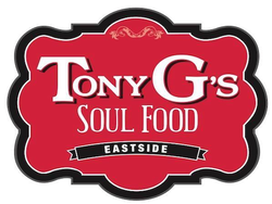 Player/Volunteer Party Sponsor!! logo