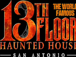 Great gift Certificates in Silent Auction, if you dare!! logo