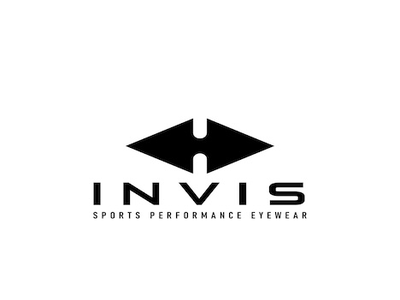 Thank you INVIS! logo