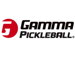 Thank you Gamma! logo
