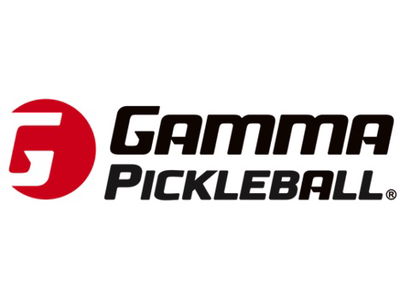 Thank you Gamma! logo