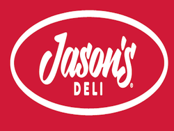 yummy lunch! logo