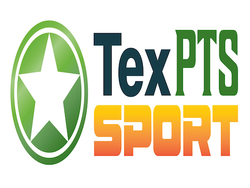 Our PT specialists logo