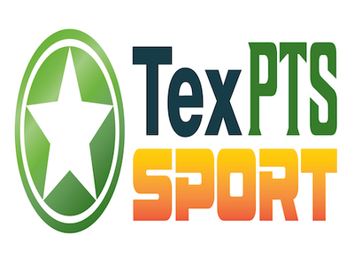Our PT specialists logo