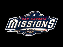 Thank you San Antonio Flying Chanclas! logo