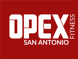 Four Time Sponsor: Thank you! logo