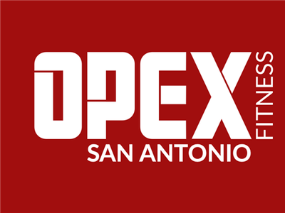 Four Time Sponsor: Thank you! logo