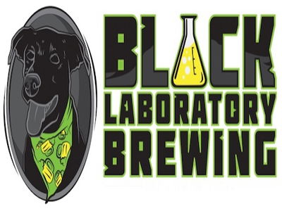 Some really good brews here!   Thank you logo