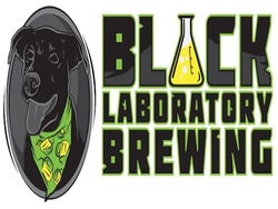 Some really good brews here! Thank you logo