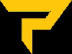 Thank you, PaddleteK logo