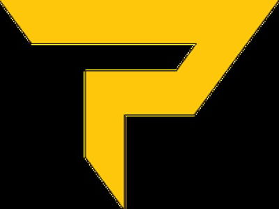 Thank you, PaddleteK logo