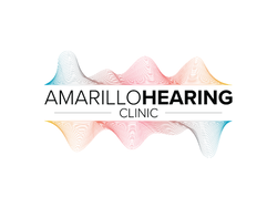 Amarillo Hearing Clinic logo