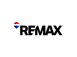 REMAX logo