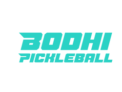 Bodhi logo