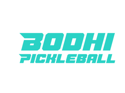 Bodhi logo