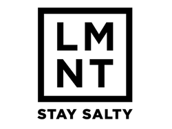 LMNT logo