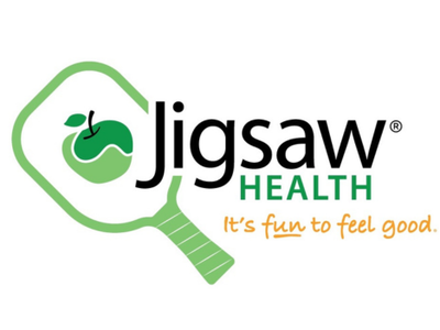 jigsaw logo