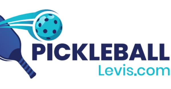 Classique Dink PBL logo
