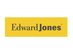 Edward Jones logo