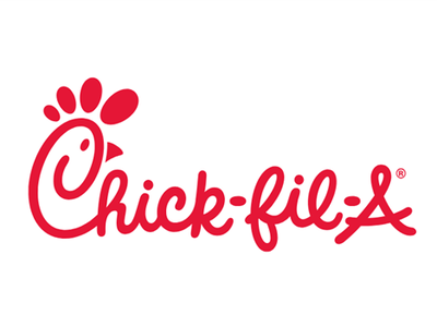 Chick-fil-A logo