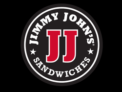 Jimmy John's logo