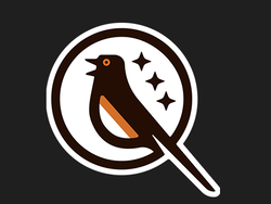 Towhee Golf Club logo