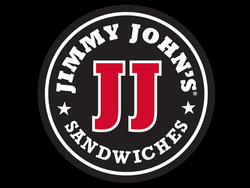 Jimmy John's logo