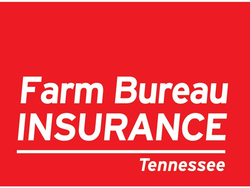 Farm Bureau logo