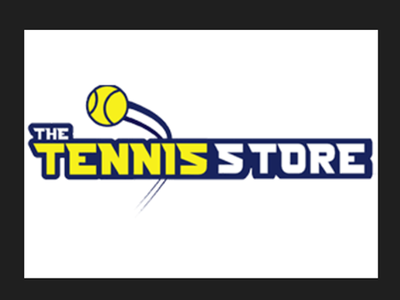 The Tennis Store of Franklin logo