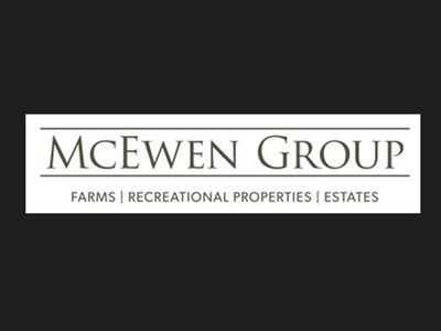 McEwen Realty Group logo