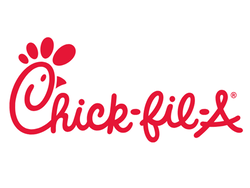 Chick-Fil-A logo
