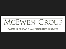 McEwen Group logo