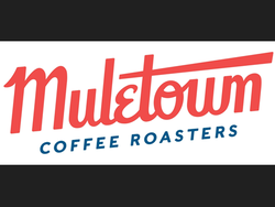 Muletown Coffee Roasters logo