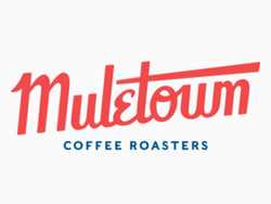 Muletown Coffee Roasters logo