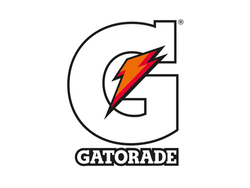Gatorade logo