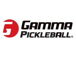 Gamma logo