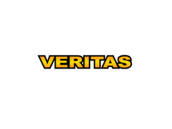 Veritas logo