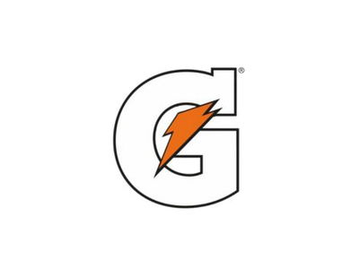 Gatorade logo