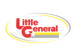 Little General logo